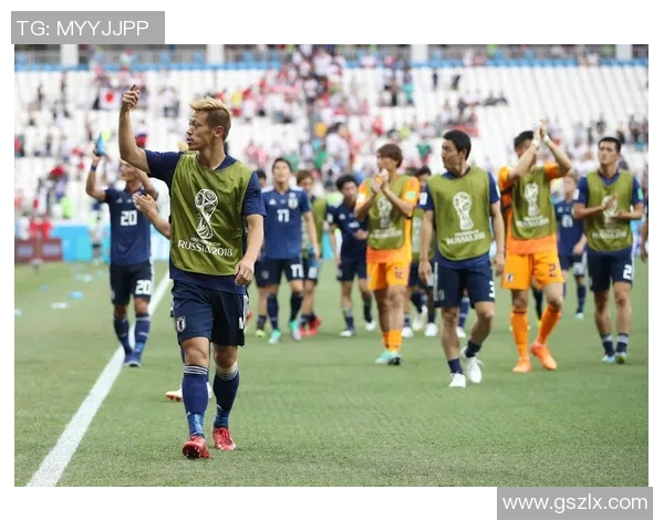 日本足球历代球星的辉煌足迹与时代变迁的深刻影响